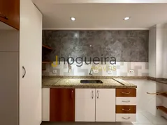 Casa de Condomínio com 2 Quartos à venda, 84m² no Campo Grande, São Paulo - Foto 23