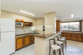 Apartamento com 1 Quarto para alugar, 62m² no Cidade Baixa, Porto Alegre - Foto 21