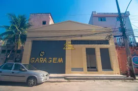 Galpão / Depósito / Armazém à venda, 350m² no Saúde, Rio de Janeiro - Foto 1