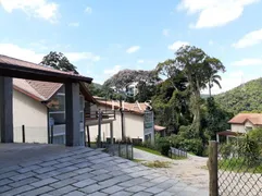 Casa de Condomínio com 3 Quartos à venda, 173m² no Carangola, Petrópolis - Foto 14
