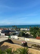 Flat com 1 Quarto à venda, 38m² no Praia do Meio, Natal - Foto 5