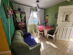 Casa com 2 Quartos à venda, 391m² no Tarumã, Viamão - Foto 27