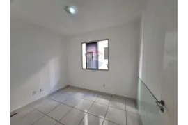 Apartamento com 3 Quartos para alugar, 55m² no Caji, Lauro de Freitas - Foto 9