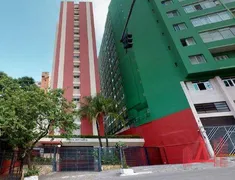Apartamento com 2 Quartos à venda, 39m² no Sé, São Paulo - Foto 13