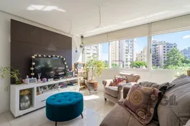 Apartamento com 2 Quartos à venda, 81m² no Petrópolis, Porto Alegre - Foto 4