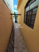 Casa com 3 Quartos à venda, 40m² no Sao Caetano, Betim - Foto 5