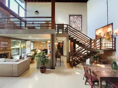 Casa com 3 Quartos à venda, 406m² no Colina Verde, Londrina - Foto 4