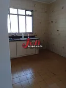 Casa com 3 Quartos à venda, 100m² no Parque Sao Diogo, São Bernardo do Campo - Foto 7