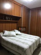 Apartamento com 3 Quartos à venda, 109m² no Santana, São Paulo - Foto 12