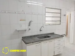 Apartamento com 3 Quartos à venda, 127m² no Santa Cecília, São Paulo - Foto 59