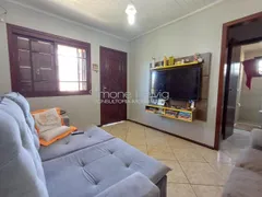 Casa com 3 Quartos à venda, 138m² no Chacara das Paineiras, Guaíba - Foto 22