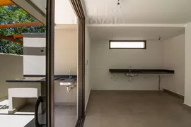 Casa de Condomínio com 3 Quartos à venda, 202m² no Camburi, São Sebastião - Foto 4