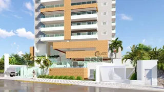 Apartamento com 2 Quartos à venda, 75m² no Jardim Praia Grande, Mongaguá - Foto 25