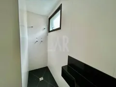 Apartamento com 2 Quartos à venda, 75m² no Lourdes, Belo Horizonte - Foto 9