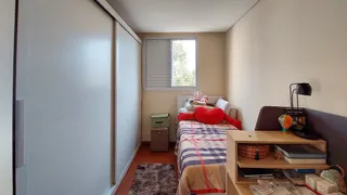 Apartamento com 3 Quartos para venda ou aluguel, 70m² no Água Branca, São Paulo - Foto 8