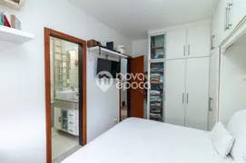 Apartamento com 3 Quartos à venda, 95m² no Laranjeiras, Rio de Janeiro - Foto 26