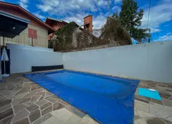 Casa com 3 Quartos à venda, 160m² no Jardim Itália, Caxias do Sul - Foto 9