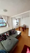 Casa com 3 Quartos à venda, 152m² no Cachoeira, Curitiba - Foto 7