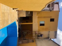 Casa com 3 Quartos à venda, 198m² no Bela Vista, Fortaleza - Foto 11