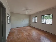 Casa com 3 Quartos à venda, 161m² no Vila Santa Maria, Americana - Foto 3