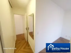 Apartamento com 2 Quartos para alugar, 96m² no Vila Osasco, Osasco - Foto 10