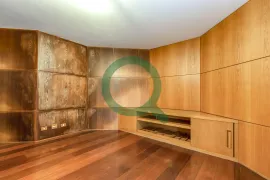 Apartamento com 4 Quartos à venda, 480m² no Perdizes, São Paulo - Foto 15