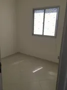 Apartamento com 2 Quartos à venda, 65m² no Boa Vista II, Vila Velha - Foto 17