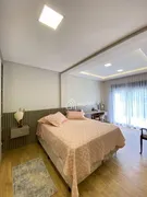 Casa de Condomínio com 3 Quartos à venda, 232m² no Colonia Dona Luiza, Ponta Grossa - Foto 12