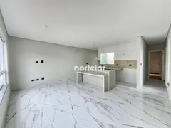 Cobertura com 3 Quartos à venda, 170m² no Tremembé, São Paulo - Foto 11