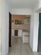 Casa com 2 Quartos para alugar, 56m² no Janga, Paulista - Foto 4