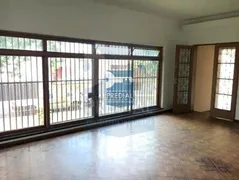 Casa com 5 Quartos à venda, 305m² no Centro, São Carlos - Foto 5