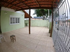 Casa com 2 Quartos à venda, 80m² no Campo da Aviação, Praia Grande - Foto 18