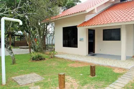 Casa com 3 Quartos para alugar, 100m² no Canto Grande, Bombinhas - Foto 27