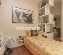 Casa com 4 Quartos à venda, 362m² no Palmares, Belo Horizonte - Foto 15