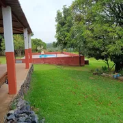 Fazenda / Sítio / Chácara com 2 Quartos à venda, 2620m² no , Salto de Pirapora - Foto 13