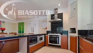 Apartamento com 3 Quartos para alugar, 129m² no Parque Prado, Campinas - Foto 63