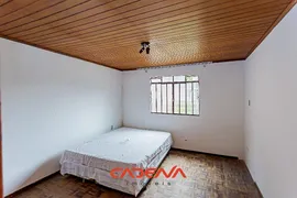 Casa com 5 Quartos à venda, 120m² no Santa Cândida, Curitiba - Foto 28