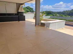 Casa com 4 Quartos à venda, 550m² no Alphaville Conde II, Barueri - Foto 15