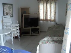 Apartamento com 2 Quartos à venda, 87m² no Jardim Astúrias, Guarujá - Foto 7