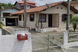 Terreno / Lote / Condomínio à venda, 470m² no Jardim Maluche, Brusque - Foto 1