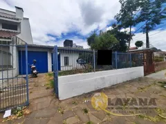 Casa com 3 Quartos à venda, 157m² no Jardim do Salso, Porto Alegre - Foto 1