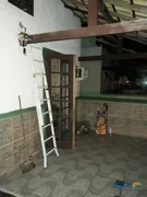 Casa de Condomínio com 3 Quartos à venda, 118m² no Sapê, Niterói - Foto 17