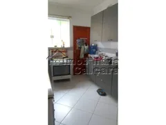 Casa com 4 Quartos à venda, 250m² no Jardim Imperador, Praia Grande - Foto 31