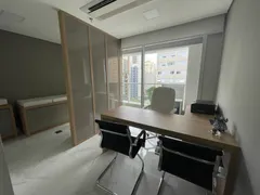 Conjunto Comercial / Sala para alugar, 32m² no Cerqueira César, São Paulo - Foto 1