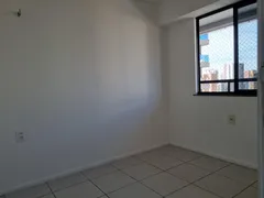 Apartamento com 2 Quartos à venda, 62m² no Meireles, Fortaleza - Foto 19