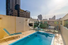 Cobertura com 4 Quartos à venda, 331m² no Gonzaga, Santos - Foto 3