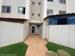 Apartamento com 2 Quartos à venda, 45m² no Setor Meireles, Brasília - Foto 3