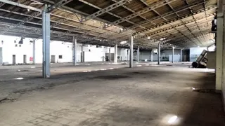 Terreno / Lote / Condomínio à venda, 23000m² no Cidade Industrial, Contagem - Foto 15