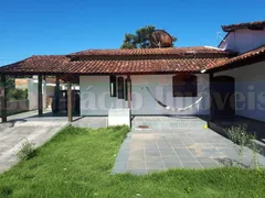 Casa com 2 Quartos à venda, 140m² no Ponte dos Leites, Araruama - Foto 15