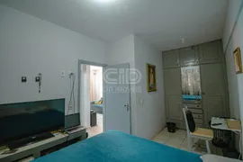 Apartamento com 2 Quartos à venda, 62m² no Cidade Alta, Cuiabá - Foto 5
